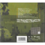Roswell Rudd & Toumani Diabate CD Malicool / EmArcy – 0148012 Sigillato