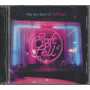 Soft Cell CD The Very Best Of Soft Cell / Mercury – 5869122 Sigillato