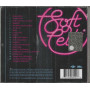 Soft Cell CD The Very Best Of Soft Cell / Mercury – 5869122 Sigillato