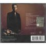 David Sanborn CD Closer / Verve Records – 0602498631973 Sigillato