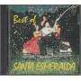 Santa Esmeralda CD Best Of Santa Esmeralda / Philips – 8307662 Sigillato