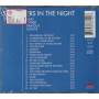 Bert Kaempfert CD Strangers In The Night / Polydor – 5578142 Sigillato
