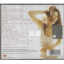 Shania Twain CD Up! / Mercury – 1703162 Sigillato