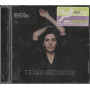 Texas CD Red Book / Mercury – 9874216 Sigillato