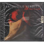 Antonello Venditti  CD Dalla Pelle Al Cuore Nuovo Sigillato 0886972258027