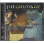 Pilgrimage CD 9 Songs Of Ecstasy / Point Music – 5362012 Sigillato