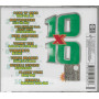 Various CD 10x10 / Universal – 9832435 Sigillato