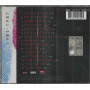 Rush CD Retrospective II 1981-1987 / Mercury – 534910 Sigillato