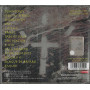 Soulfly CD 3 / Roadrunner Records – RR84552 Sigillato