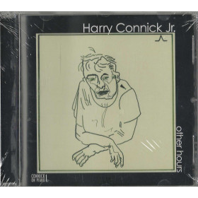 Harry Connick Jr. CD Other...