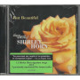 Shirley Horn CD But Beautiful The Best / Verve – 0075021038011 Sigillato