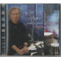 Lee Ritenour CD Smoke 'N' Mirrors / i.e. Music – 0888072300187 Sigillato