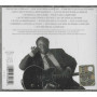 B.B. King CD Lucille & Friends / MCA Records – 1330082 Sigillato