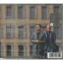 K-Ci & JoJo CD  It's Real / MCA Records – 1119752 Sigillato