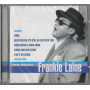 Frankie Laine CD Early Classics / Spectrum Music – 54442822 Sigillato