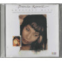 Brenda Russell CD Greatest Hits / Spectrum Music – 5525402 Sigillato