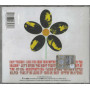 The Rolling Stones CD Flowers / ABKCO – 8823282 Sigillato
