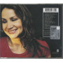 Joan Osborne CD Righteous Love / Interscope Records – 4907372 Sigillato