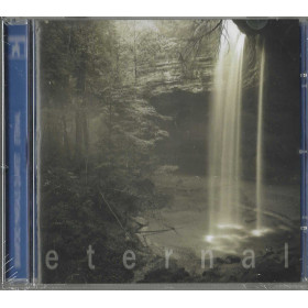 Branford Marsalis Quartet CD Eternal / Marsalis – 0011661330924  Sigillato Branford Marsalis Quartet CD Eternal / Marsalis – 0011661330924  Sigillato