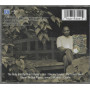 Branford Marsalis Quartet CD Eternal / Marsalis – 0011661330924  Sigillato
