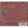 Limp Bizkit CD The Unquestionable Truth Pt. 1 / Geffen – 0602498821800 Sigillato