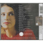 Paula Morelenbaum CD Berimbaum / Universal – 325912006571 Sigillato