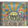 Take That CD The Greatest Day - The Circus Live / Polydor – 2727741 Sigillato