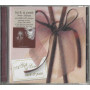 Tuck & Patti CD A Gift Of Love / Universal – 0602498158104 Sigillato
