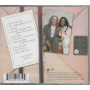 Tuck & Patti CD A Gift Of Love / Universal – 0602498158104 Sigillato