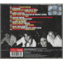 Solis String Quartet CD R-Evolution / Hermanos – 0602527253657 Sigillato
