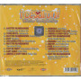I Cesaroni CD Winter Compilation / Grooves – 3259130002508 Sigillato