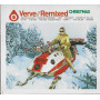 Various CD Verve // Remixed Christmas / Verve Records – 0602517848627 Sigillato