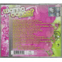 Various CD Wanna Dance? La Compilation / Universal – 5331239 Sigillato
