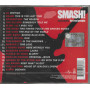 Various CD Smash! / Universal Music Italia – 9828133 Sigillato