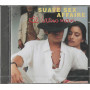 El Latino Man CD Suave Sex Affaire / Polydor – 5396392 Sigillato