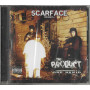 Scarface Presents The Product CD One Hunid / Koch – KOC-CD-5828 Sigillato