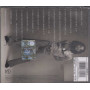 Lenny Kravitz CD Mama Said / EMI Virgin Sigillato 0077778620921