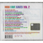 Various  CD Mod Fave Raves Vol 2  / Spectrum – 5445462  Sigillato