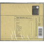 The Roots CD Phrenology / MCA Records – 1129962 Sigillato