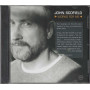 John Scofield CD Works For Me / Verve Records – 5492812 Sigillato