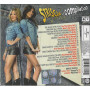 Various CD Striscia La Compilation 2011 / Universal – 5333245 Sigillato