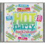 Various CD Hot Party Back 2 Skool 2011 / Universal – 5335477 Sigillato