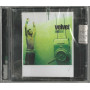 Velvet CD 10 Motivi / ExceptMusic – 3002952 Sigillato