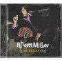 Rhett Miller CD The Believer / Verve Forecast – 0602498867068 Sigillato