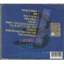 Mingus Big Band, Orchestra & Dynasty CD I Am Three / 0602498311400 Sigillato