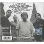Soulfly CD  Dark Ages / Roadrunner Records – RR 81915 Sigillato