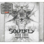 Soulfly CD  Dark Ages / Roadrunner Records – RR 81915 Sigillato