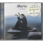 Des'ree CD  I Ain't Movin' / Sony Soho Square – 4758436 Sigillato