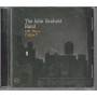 The John Scofield Band CD Up All Night / Verve Records – 0655962 Sigillato