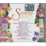 Various CD Sanremo 2007 / Universal – 1726353 Sigillato